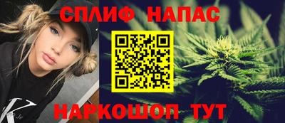 трава Будённовск